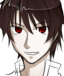 ����饯������