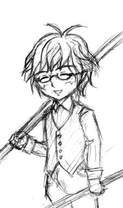 ����饯������