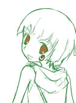 ����饯������