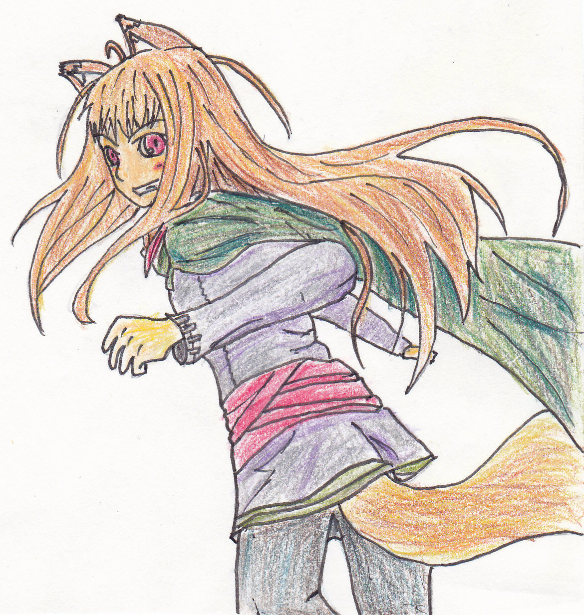 ����饯������