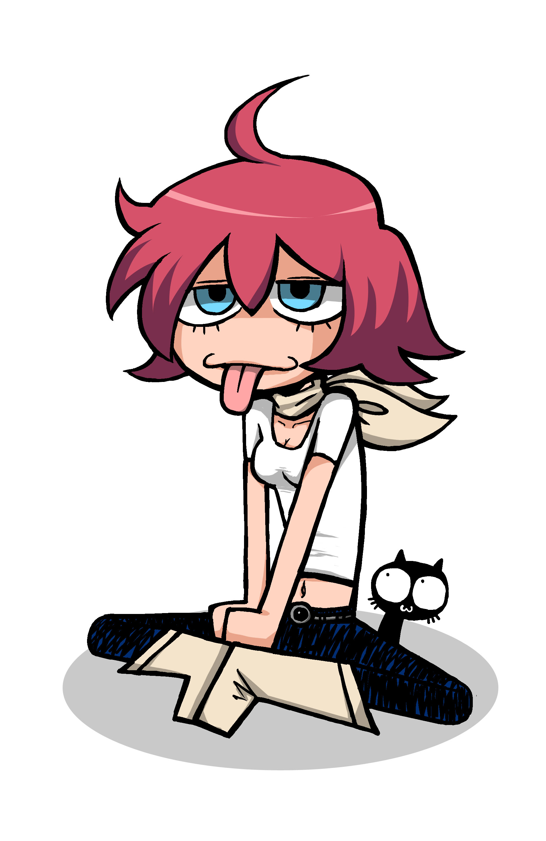 ����饯������