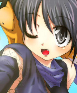 ����饯������