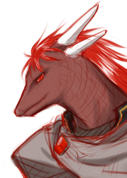 ����饯������