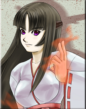 ����饯������