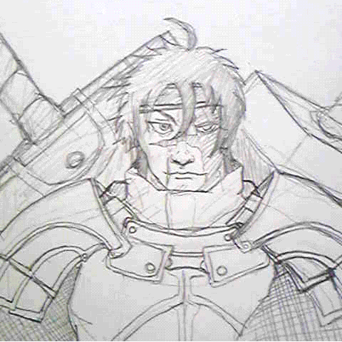 ����饯������