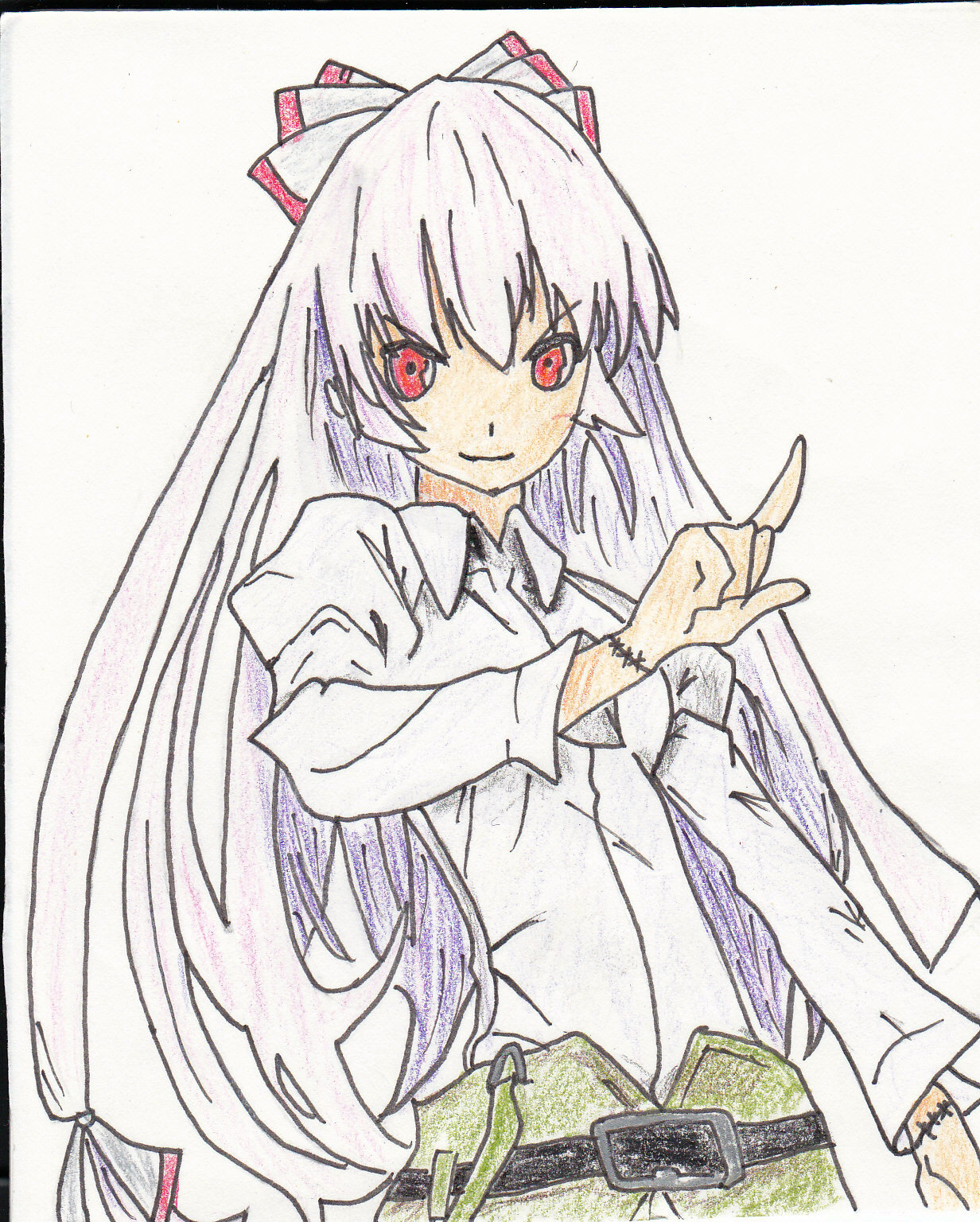 ����饯������