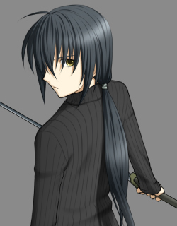 ����饯������