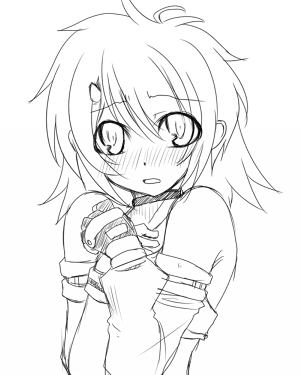 ����饯������