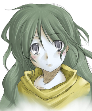 ����饯������