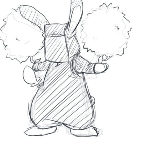 ����饯������