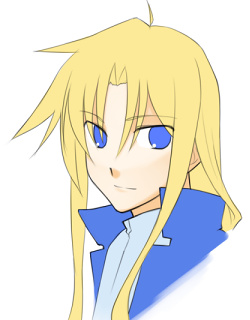 ����饯������