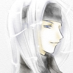 ����饯������