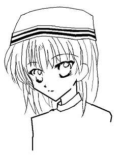 ����饯������