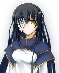 ����饯������