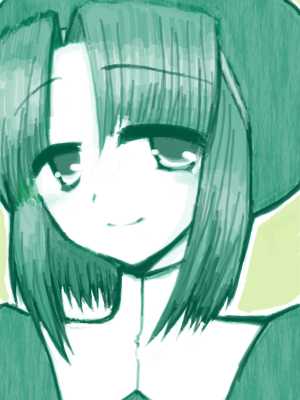 ����饯������