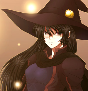 ����饯������