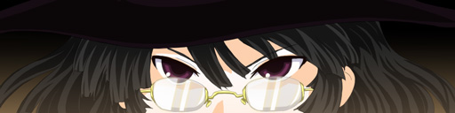 "��ʪ�κ�������ǽ�ʤ�ޥʤ衽����"