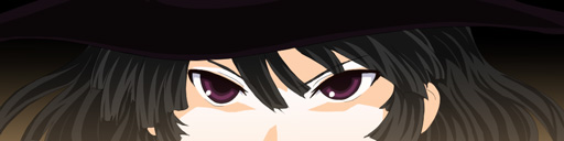 "�����衢�椬�դ˽���������"