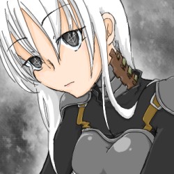 ����饯������