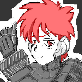 ����饯������