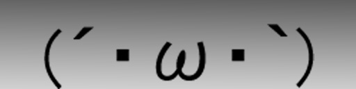 �֥��á���