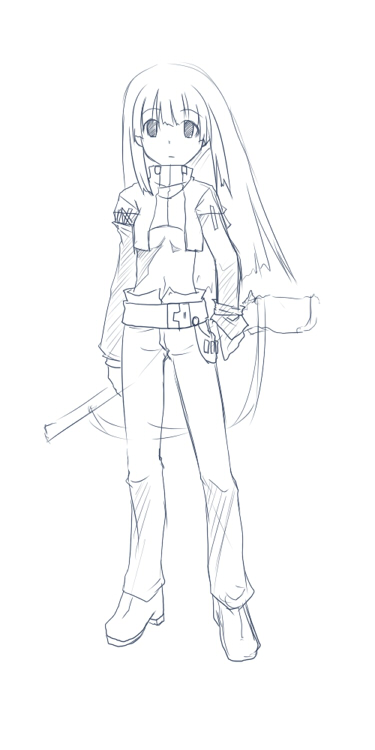 ����饯������