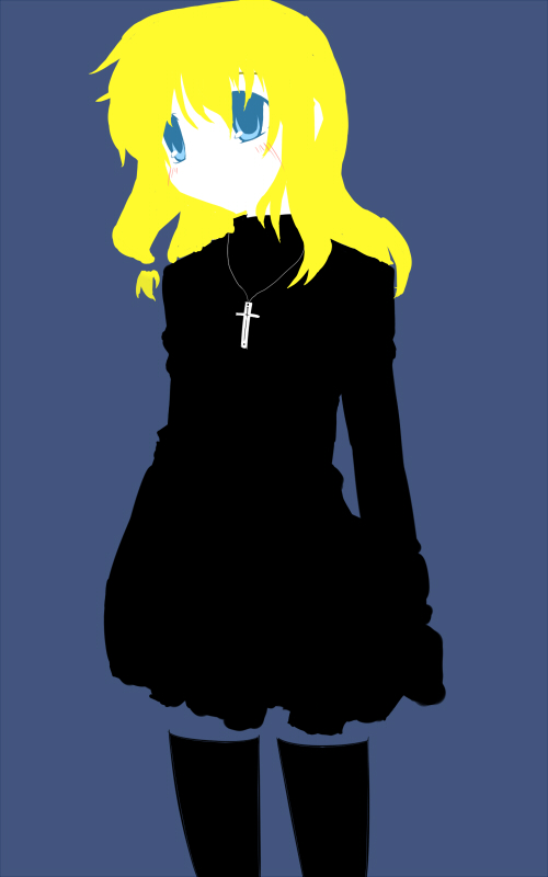 ����饯������