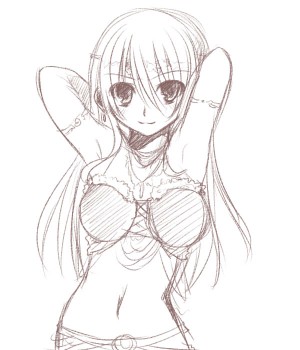 ����饯������