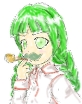 ����饯������