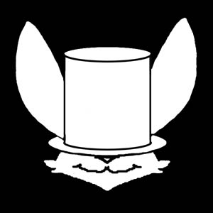 ����饯������