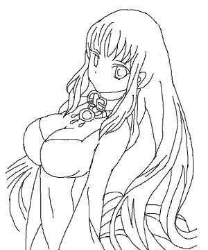 ����饯������