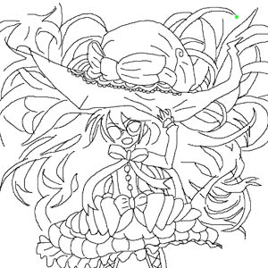 ����饯������