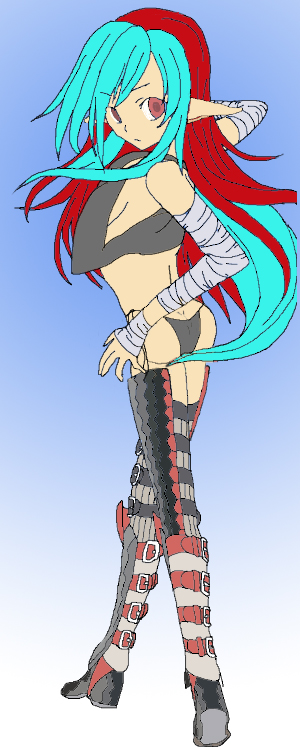 ����饯������