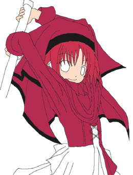 ����饯������