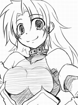 ����饯������