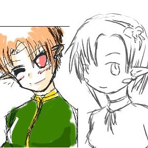 ����饯������