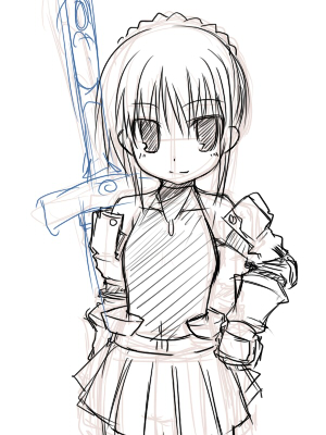 ����饯������