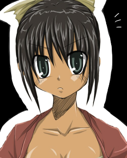 ����饯������