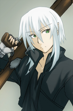 ����饯������