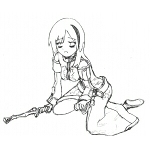 ����饯������