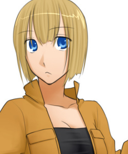 ����饯������