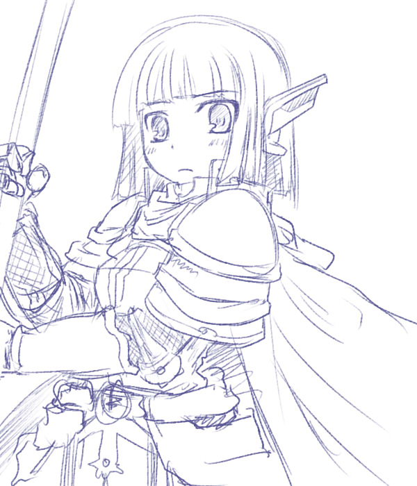 ����饯������