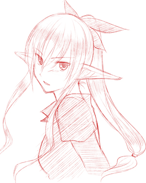 ����饯������