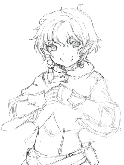 ����饯������