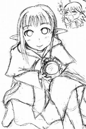 ����饯������