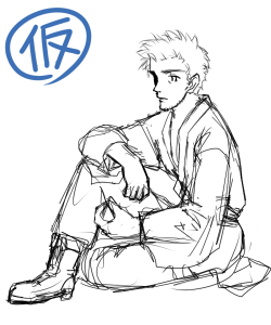 ����饯������