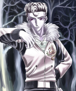 ����饯������