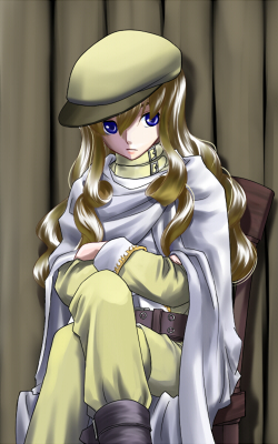 ����饯������