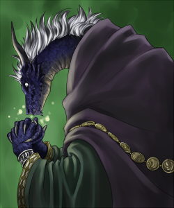 ����饯������