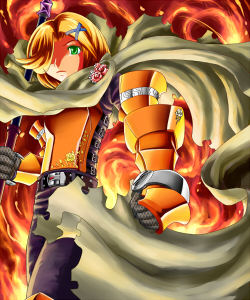 ����饯������